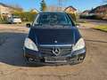 Mercedes-Benz A 160 2 Hand Euro5 Klima Servo ZV el.FH Noir - thumbnail 2