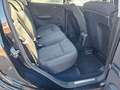 Mercedes-Benz A 160 2 Hand Euro5 Klima Servo ZV el.FH Noir - thumbnail 12