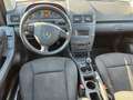 Mercedes-Benz A 160 2 Hand Euro5 Klima Servo ZV el.FH Noir - thumbnail 9