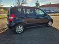 Mercedes-Benz A 160 2 Hand Euro5 Klima Servo ZV el.FH Noir - thumbnail 7