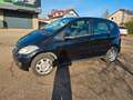 Mercedes-Benz A 160 2 Hand Euro5 Klima Servo ZV el.FH Noir - thumbnail 3
