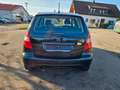 Mercedes-Benz A 160 2 Hand Euro5 Klima Servo ZV el.FH Noir - thumbnail 5