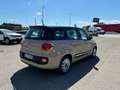 Fiat 500L 500L Living Living 1.6 MJT Pop Star Beige - thumbnail 5
