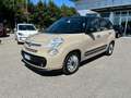 Fiat 500L 500L Living Living 1.6 MJT Pop Star Beige - thumbnail 1