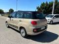 Fiat 500L 500L Living Living 1.6 MJT Pop Star Beige - thumbnail 7