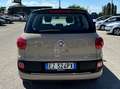 Fiat 500L 500L Living Living 1.6 MJT Pop Star Beige - thumbnail 6