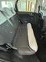 Fiat 500L 500L Living Living 1.6 MJT Pop Star Beige - thumbnail 11