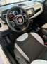 Fiat 500L 500L Living Living 1.6 MJT Pop Star Beige - thumbnail 9