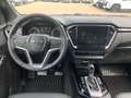 Isuzu D-Max Double Cab 4WD V-CROSS Jahreswagen Schwarz - thumbnail 10