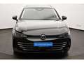 Volkswagen Passat Variant Passat Var. 1.5 eTSI DSG Business DCC/Massage/Cl Schwarz - thumbnail 18