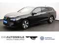 Volkswagen Passat Var. 1.5 eTSI DSG Business DCC/Massage/Cl Schwarz - thumbnail 1