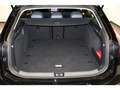 Volkswagen Passat Var. 1.5 eTSI DSG Business DCC/Massage/Cl Noir - thumbnail 10