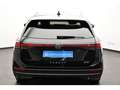 Volkswagen Passat Var. 1.5 eTSI DSG Business DCC/Massage/Cl Schwarz - thumbnail 19