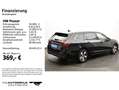 Volkswagen Passat Var. 1.5 eTSI DSG Business DCC/Massage/Cl Schwarz - thumbnail 2