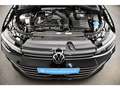 Volkswagen Passat Variant Passat Var. 1.5 eTSI DSG Business DCC/Massage/Cl Schwarz - thumbnail 12