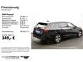 Volkswagen Passat Variant Passat Var. 1.5 eTSI DSG Business DCC/Massage/Cl Schwarz - thumbnail 2