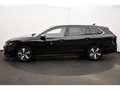 Volkswagen Passat Var. 1.5 eTSI DSG Business DCC/Massage/Cl Noir - thumbnail 16