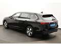 Volkswagen Passat Variant Passat Var. 1.5 eTSI DSG Business DCC/Massage/Cl Schwarz - thumbnail 15