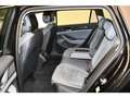 Volkswagen Passat Var. 1.5 eTSI DSG Business DCC/Massage/Cl Schwarz - thumbnail 9