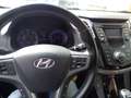 Hyundai i40 1.7 CRDi Blue Drive Argintiu - thumbnail 11
