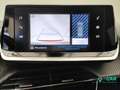 Peugeot 2008 II 2020 1.2 puretech Allure s&s 130cv Gris - thumbnail 11