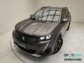 Peugeot 2008 II 2020 1.2 puretech Allure s&s 130cv Gris - thumbnail 15