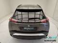 Peugeot 2008 II 2020 1.2 puretech Allure s&s 130cv Gris - thumbnail 6