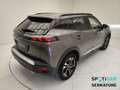 Peugeot 2008 II 2020 1.2 puretech Allure s&s 130cv Gris - thumbnail 5