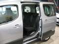 Peugeot Rifter PureTech 110 L1 Active Pack *KLIMA* Gris - thumbnail 2