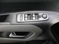 Peugeot Rifter PureTech 110 L1 Active Pack *KLIMA* Gris - thumbnail 12