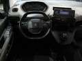 Peugeot Rifter PureTech 110 L1 Active Pack *KLIMA* Gris - thumbnail 9