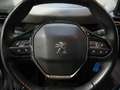 Peugeot Rifter PureTech 110 L1 Active Pack *KLIMA* Gris - thumbnail 11
