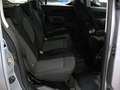 Peugeot Rifter PureTech 110 L1 Active Pack *KLIMA* Gris - thumbnail 7