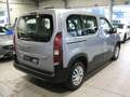Peugeot Rifter PureTech 110 L1 Active Pack *KLIMA* Gris - thumbnail 4