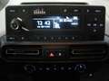 Peugeot Rifter PureTech 110 L1 Active Pack *KLIMA* Gris - thumbnail 14