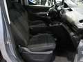 Peugeot Rifter PureTech 110 L1 Active Pack *KLIMA* Gris - thumbnail 6