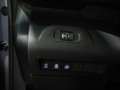 Peugeot Rifter PureTech 110 L1 Active Pack *KLIMA* Gris - thumbnail 13
