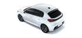 Peugeot 208 Allure Gasolina 100 Blanco - thumbnail 3