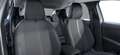 Peugeot 208 Allure Gasolina 100 Blanco - thumbnail 7