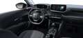 Peugeot 208 Allure Gasolina 100 Blanco - thumbnail 6