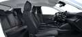 Peugeot 208 Allure Gasolina 100 Blanco - thumbnail 8