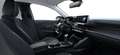 Peugeot 208 Allure Gasolina 100 Blanco - thumbnail 5