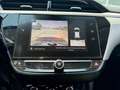 Opel Corsa-e 5 PORTE EDITION Blanc - thumbnail 18