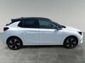 Opel Corsa-e 5 PORTE EDITION Blanc - thumbnail 21
