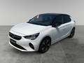 Opel Corsa-e 5 PORTE EDITION Bianco - thumbnail 1