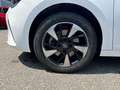 Opel Corsa-e 5 PORTE EDITION Blanc - thumbnail 24