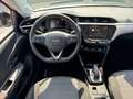 Opel Corsa-e 5 PORTE EDITION Bianco - thumbnail 10