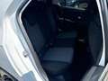 Opel Corsa-e 5 PORTE EDITION Bianco - thumbnail 8