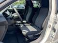 Opel Corsa-e 5 PORTE EDITION Bianco - thumbnail 5