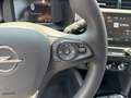 Opel Corsa-e 5 PORTE EDITION Bianco - thumbnail 13
